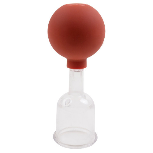 Fröhle Nipple Sucker - Pompa per Capezzoli e...