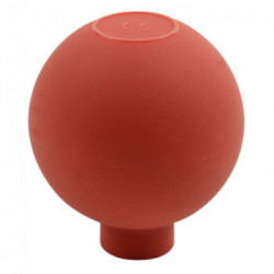Fröhle Nipple Sucker - Pompa per Capezzoli e Clitoride