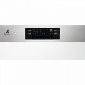 Electrolux EEM69300IX -... 2