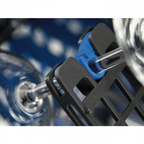 Electrolux EEM69300IX - Lavastoviglie a...