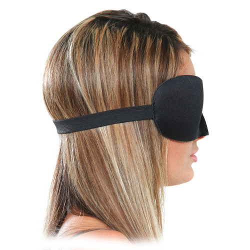 Fetish Fantasy Series Deluxe Fantasy Love Mask...