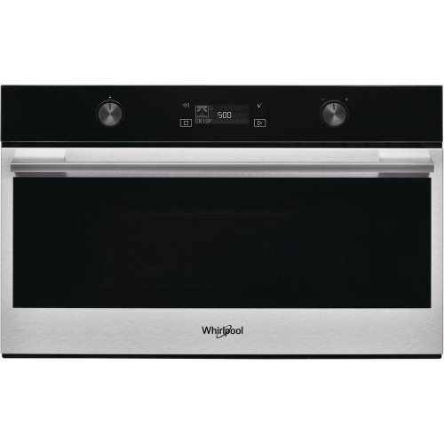 Whirlpool W7 MD540 - Forno Microonde da...