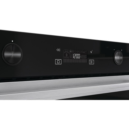 Whirlpool W7 MD540 - Forno Microonde da...