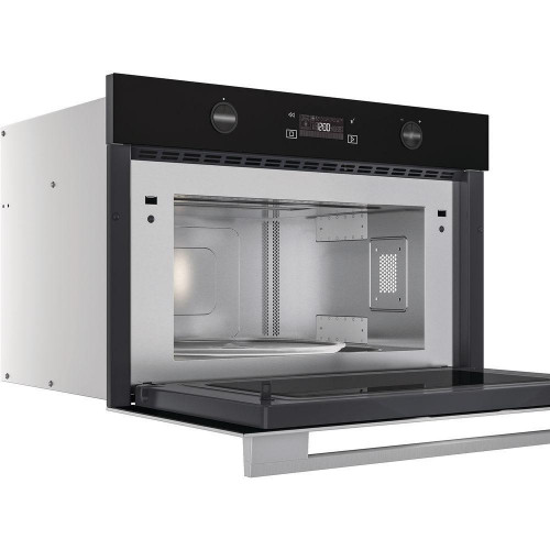 Whirlpool W7 MD540 - Forno Microonde da...