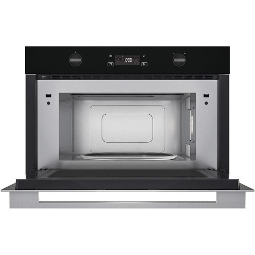 Whirlpool W7 MD540 - Forno Microonde da...