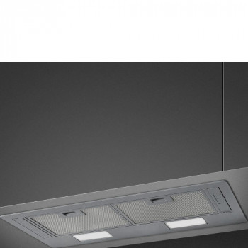 Smeg KSG70HE - Cappa...