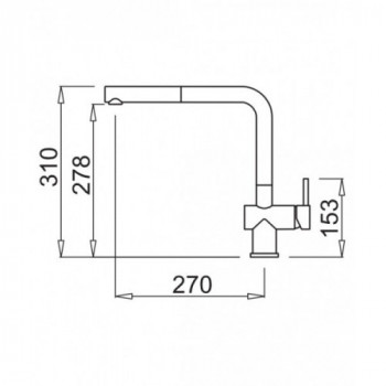Elleci MKKSTP99 -... 2