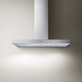 Elica CRUISE IX/A/90 -...