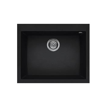 Elleci LKQ11086 - Lavello...