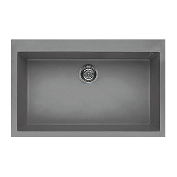 Elleci LKQ13097 - Lavello...