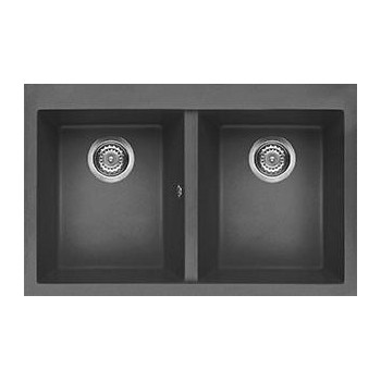 Elleci LKQ35099 - Lavello...