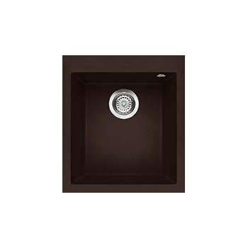 Elleci LMQ10078 - Lavello...