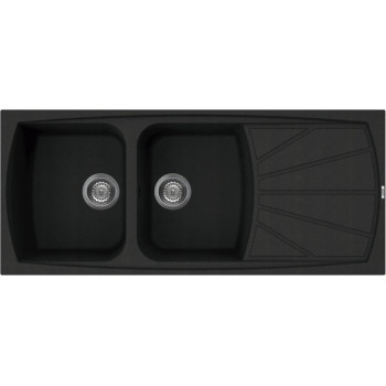 Elleci Living 500 Granito