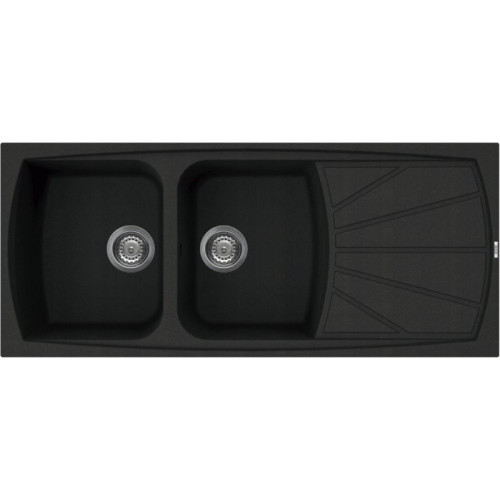 Elleci Living 500 Granito