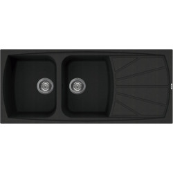 Elleci Living 500 Granito