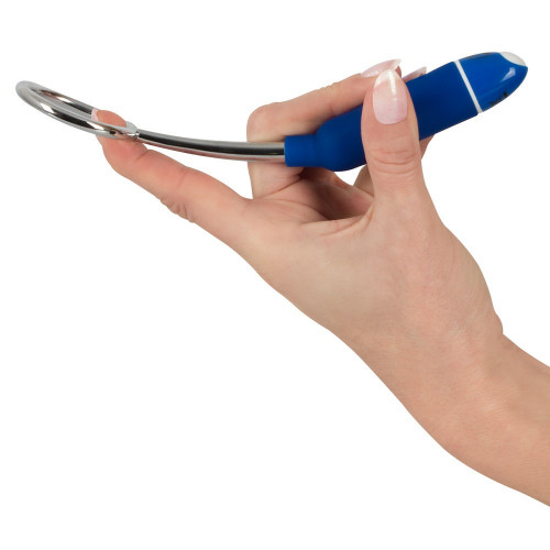 You2Toys Glans Stimulation Loop - Stimolatore...