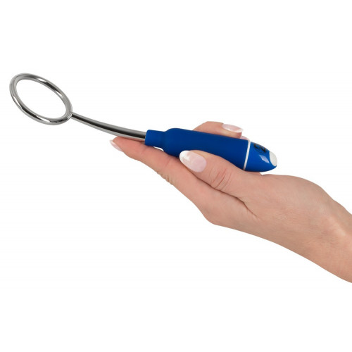 You2Toys Glans Stimulation Loop - Stimolatore...