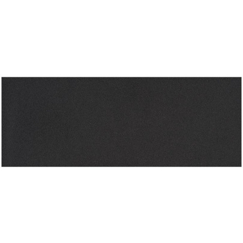 Elleci Living 500 Granito