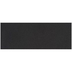 Elleci Living 500 Granito