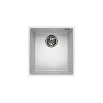 Elleci LGQ10068BSO -...