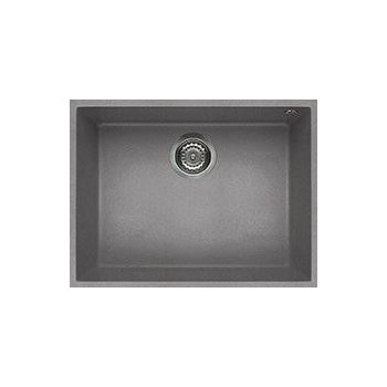 Elleci LGQ11048BSO -...