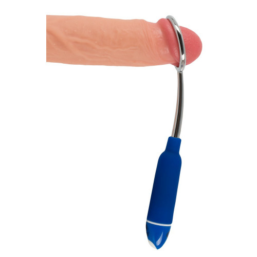 You2Toys Glans Stimulation Loop - Stimolatore...