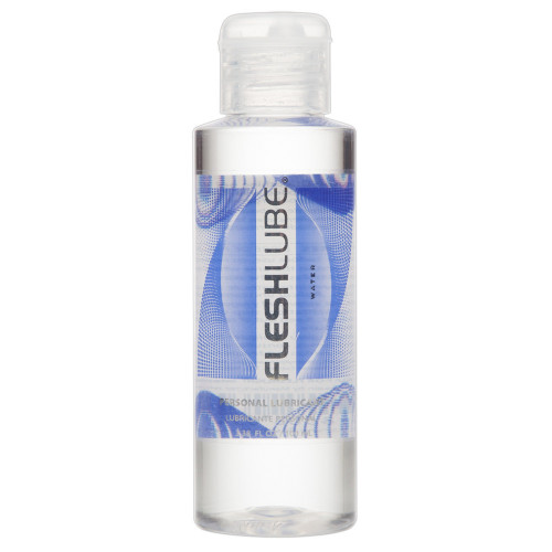 Fleshlight FleshLube Water - Lubrificante senza...