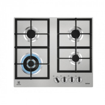 Electrolux KGU64361Z -...