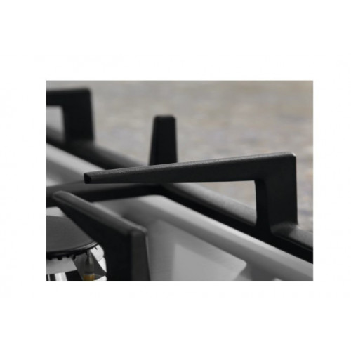 Electrolux KGU64361Z - Piano Cottura a Gas...