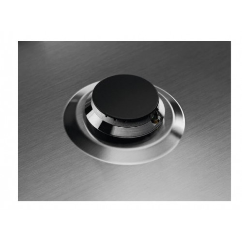 Electrolux KGU64361Z - Piano Cottura a Gas...