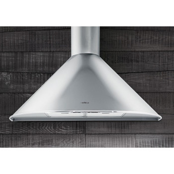 Elica TONDA IX F/60 - Cappa...