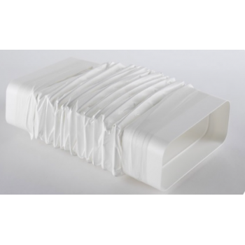 Elica RAC. ORIZZ. CURVA...