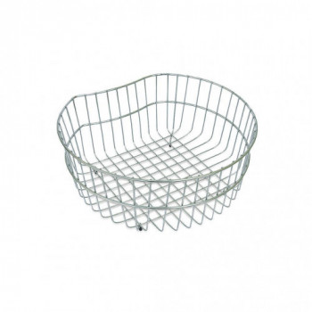 Elleci ACI02300 - Cestello...