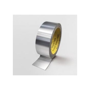 Elica KIT NASTRO ALLUMINIO...