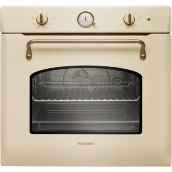 Hotpoint FIT 804 H OW HA -...