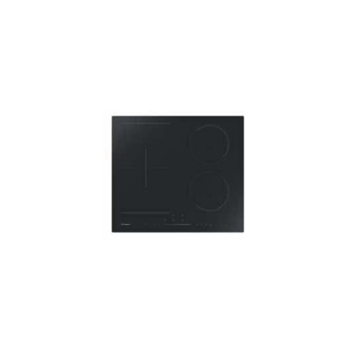 Candy CTPS64SCTTWIFI - Piano Cottura a...