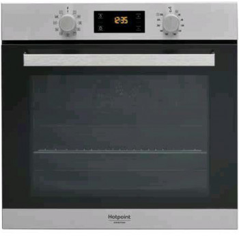 Hotpoint Ariston FA3 840 P...