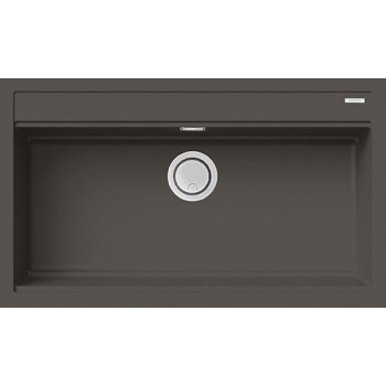 Elleci LKB36093 - Lavello...