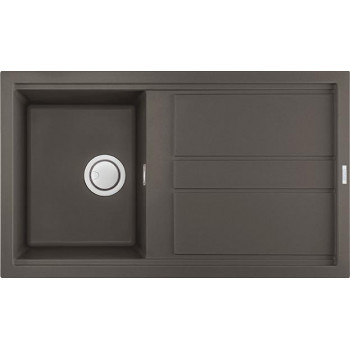 Elleci LKB40093 - Lavello...