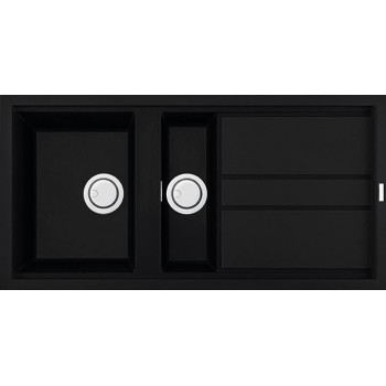 Elleci LKB47586 - Lavello...