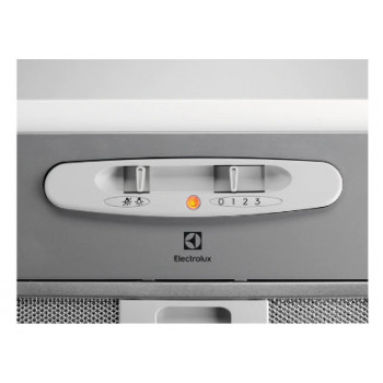 Electrolux LFG335S - Cappa... 2