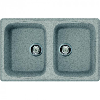 Elleci LGM35055 - Lavello...