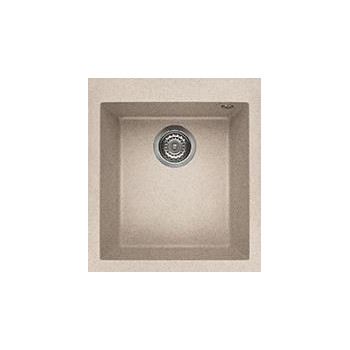 Elleci LGQ10051 - Lavello...