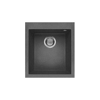 Elleci LKQ10099 - Lavello...