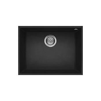 Elleci LGQ11040BSO -...