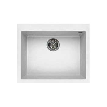 Elleci LGQ11068 - Lavello...