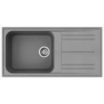 Smeg LZ150CT - Lavello da...