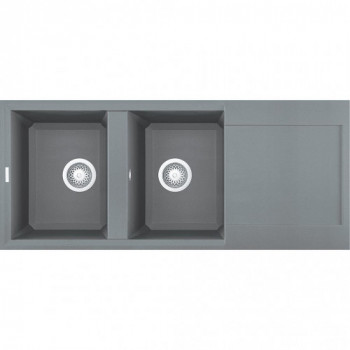 Elleci LMY50073 - Lavello...