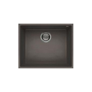 Elleci LKQ10593BSO -...