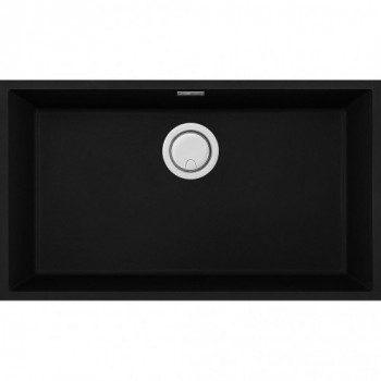 Elleci LKQ13086BIN -...